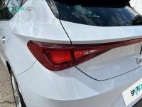 Seat León 4 1.0 eTSI 81kW DSG-7 S&S FR 25 Aniversario FR