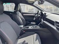 Seat León 4 1.0 eTSI 81kW DSG-7 S&S FR 25 Aniversario FR