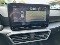 Seat León 4 1.0 eTSI 81kW DSG-7 S&S FR 25 Aniversario FR