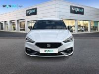 Seat León 4 1.0 eTSI 81kW DSG-7 S&S FR 25 Aniversario FR