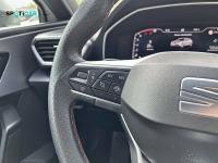 Seat León 4 1.0 eTSI 81kW DSG-7 S&S FR 25 Aniversario FR