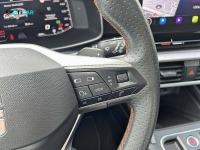 Seat León 4 1.0 eTSI 81kW DSG-7 S&S FR 25 Aniversario FR
