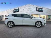 Seat León 4 1.0 eTSI 81kW DSG-7 S&S FR 25 Aniversario FR