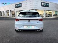 Seat León 4 1.0 eTSI 81kW DSG-7 S&S FR 25 Aniversario FR