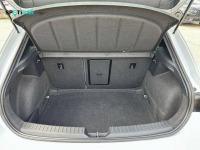 Seat León 4 1.0 eTSI 81kW DSG-7 S&S FR 25 Aniversario FR