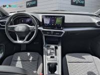 Seat León 4 1.0 eTSI 81kW DSG-7 S&S FR 25 Aniversario FR