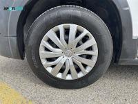 Peugeot Rifter Standard BlueHDi 73kW Active