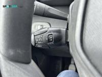 Peugeot Rifter Standard BlueHDi 73kW Active