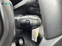Peugeot Rifter Standard BlueHDi 73kW Active