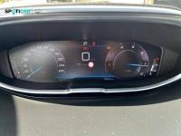 Peugeot 5008 1.5 BlueHDi 96kW S&S EAT8 Allure Pack