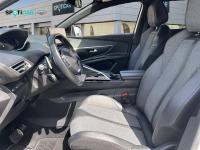 Peugeot 5008 1.5 BlueHDi 96kW S&S EAT8 Allure Pack