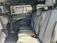 Peugeot 5008 1.5 BlueHDi 96kW S&S EAT8 Allure Pack