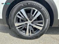 Peugeot 5008 1.5 BlueHDi 96kW S&S EAT8 Allure Pack