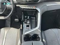 Peugeot 5008 1.5 BlueHDi 96kW S&S EAT8 Allure Pack