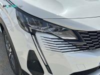 Peugeot 5008 1.5 BlueHDi 96kW S&S EAT8 Allure Pack