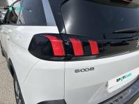 Peugeot 5008 1.5 BlueHDi 96kW S&S EAT8 Allure Pack