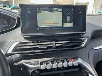 Peugeot 5008 1.5 BlueHDi 96kW S&S EAT8 Allure Pack