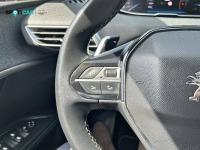 Peugeot 5008 1.5 BlueHDi 96kW S&S EAT8 Allure Pack