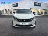 Peugeot 5008 1.5 BlueHDi 96kW S&S EAT8 Allure Pack
