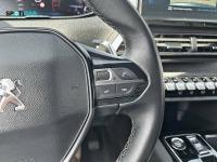 Peugeot 5008 1.5 BlueHDi 96kW S&S EAT8 Allure Pack