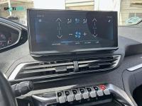 Peugeot 5008 1.5 BlueHDi 96kW S&S EAT8 Allure Pack