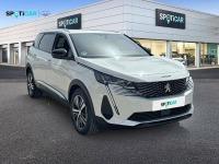 Peugeot 5008 1.5 BlueHDi 96kW S&S EAT8 Allure Pack