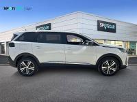 Peugeot 5008 1.5 BlueHDi 96kW S&S EAT8 Allure Pack