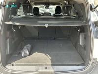 Peugeot 5008 1.5 BlueHDi 96kW S&S EAT8 Allure Pack