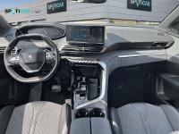 Peugeot 5008 1.5 BlueHDi 96kW S&S EAT8 Allure Pack