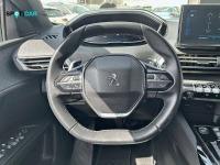 Peugeot 5008 1.5 BlueHDi 96kW S&S EAT8 Allure Pack