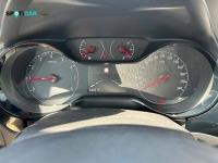 Opel Corsa 1.2 XEL 55kW (75CV) Edition
