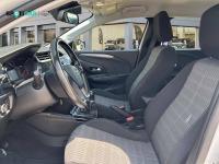 Opel Corsa 1.2 XEL 55kW (75CV) Edition