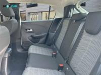 Opel Corsa 1.2 XEL 55kW (75CV) Edition