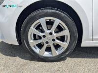 Opel Corsa 1.2 XEL 55kW (75CV) Edition