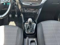 Opel Corsa 1.2 XEL 55kW (75CV) Edition