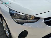 Opel Corsa 1.2 XEL 55kW (75CV) Edition