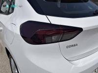 Opel Corsa 1.2 XEL 55kW (75CV) Edition