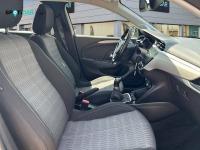 Opel Corsa 1.2 XEL 55kW (75CV) Edition