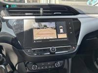 Opel Corsa 1.2 XEL 55kW (75CV) Edition