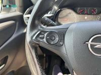 Opel Corsa 1.2 XEL 55kW (75CV) Edition