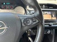 Opel Corsa 1.2 XEL 55kW (75CV) Edition