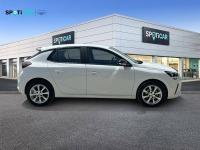 Opel Corsa 1.2 XEL 55kW (75CV) Edition