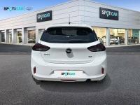 Opel Corsa 1.2 XEL 55kW (75CV) Edition