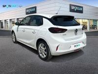 Opel Corsa 1.2 XEL 55kW (75CV) Edition