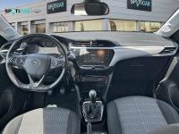 Opel Corsa 1.2 XEL 55kW (75CV) Edition