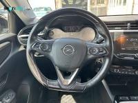 Opel Corsa 1.2 XEL 55kW (75CV) Edition