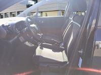 Citroën C3 Aircross PureTech 81kW (110CV) S&S C-Series