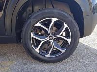 Citroën C3 Aircross PureTech 81kW (110CV) S&S C-Series