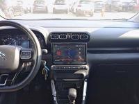 Citroën C3 Aircross PureTech 81kW (110CV) S&S C-Series