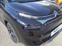 Citroën C3 Aircross PureTech 81kW (110CV) S&S C-Series